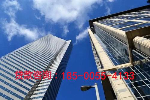 芜湖空放私人空放-民间借贷-私人借钱联系方式/上门放款