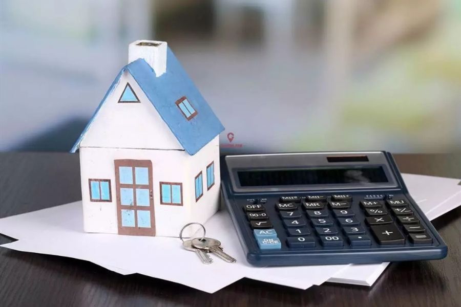 芜湖空放私人借贷，助您实现梦想的最佳选择