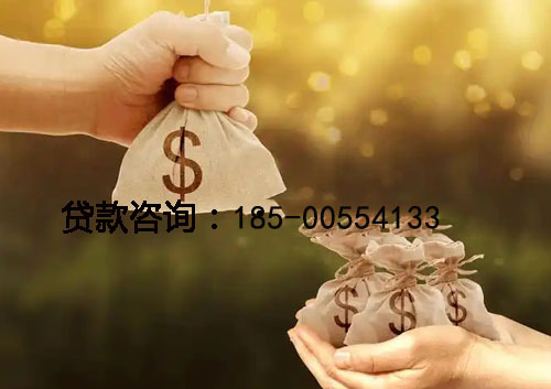 芜湖空放汽车抵押借钱：王先生快速借款五万