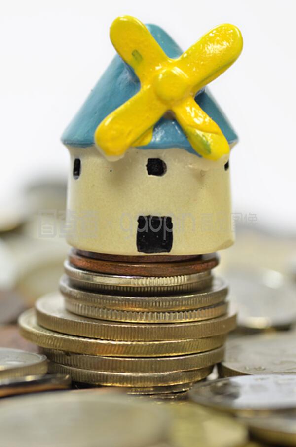 芜湖空放轻松借钱，助你度过难关的灵活贷款产品