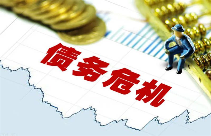 芜湖空放房产抵押贷款，让梦想成真