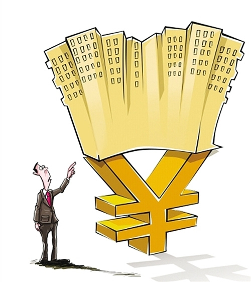 芜湖空放让生活更轻松的小额借钱贷款产品，让你随时应对资金需求