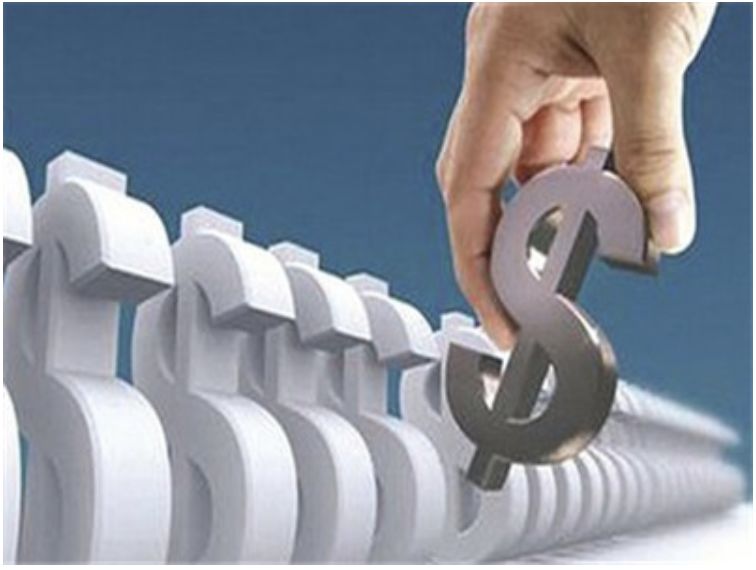 芜湖空放急用钱，快速贷款产品助您渡过难关