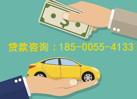 芜湖空放民间借贷：灵活资金解决方案，助力你的财富增长