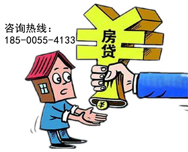 芜湖空放轻松借贷，助你实现梦想的个人贷款产品