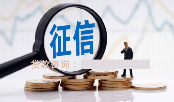 芜湖空放轻松拥有梦想汽车，押车贷款助您实现愿望